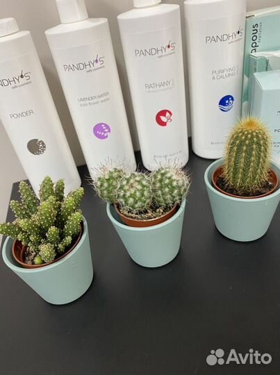 Шугаринг/ Воск