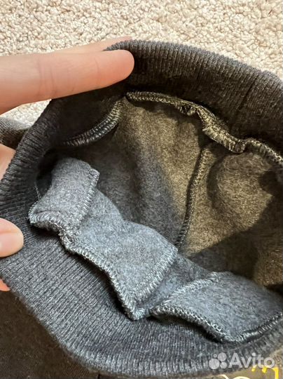 Костюм детский бетман batman