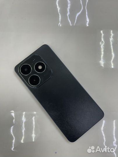 TECNO Spark 20, 8/128 ГБ