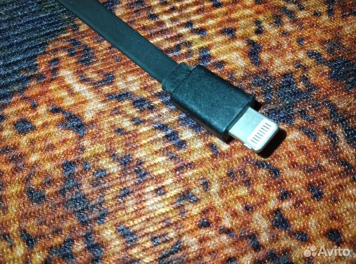 Пауэрбанк 5000матч