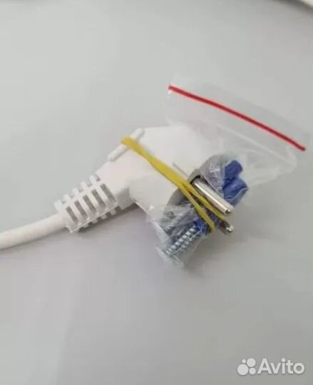 Обогреватель Степ мини