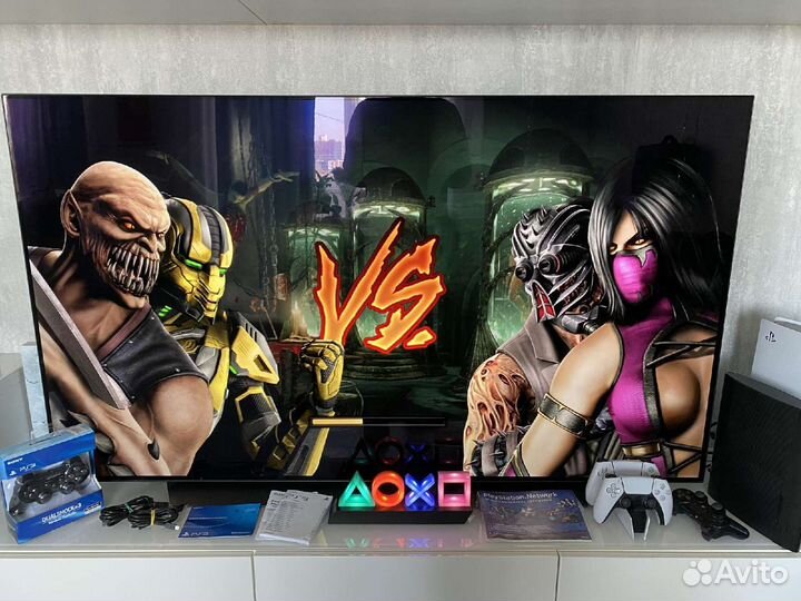 Ps3 лучшая приставка с играми