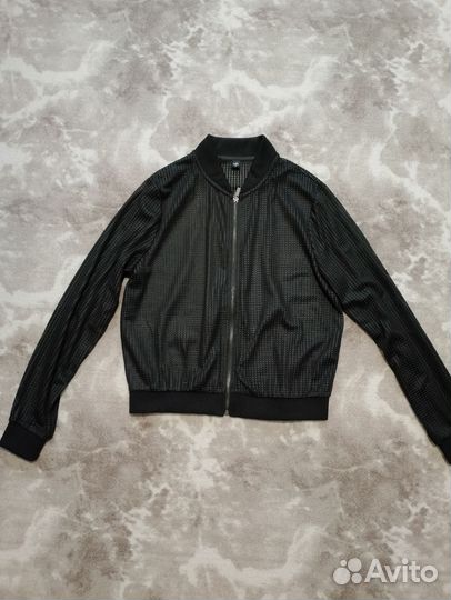 Пакет вещей