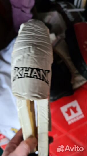 Экипировка (защита, шлем, добок) цена за все