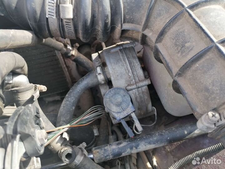 Гбо газовое оборудование на авто