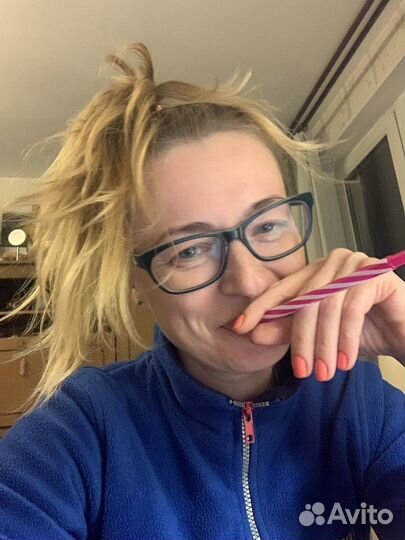 Копирайтер удаленно