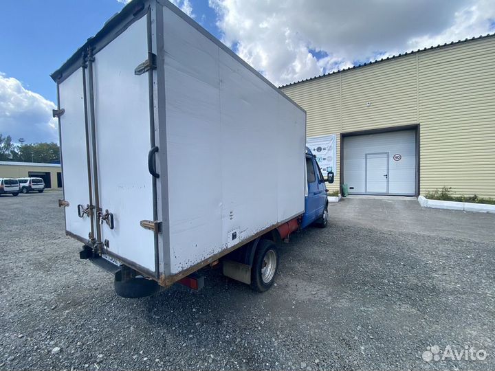 Грузоперевозки, переезды, межгород, рефрижератор