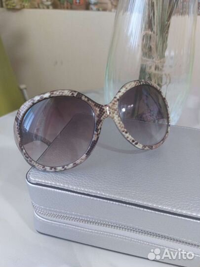 Солнцезащитные очки женские Franco Sordelli