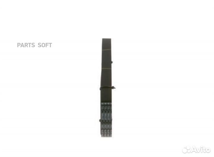 Bosch 1987946071 1 987 946 071 ремень поликлиновой