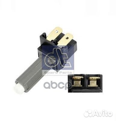 Датчик стоп сигнала MB ActrosKAMAZ