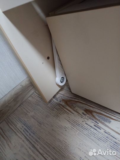 Кроватка детская для новорожденных