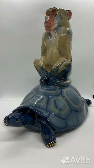 Живописец по фарфору