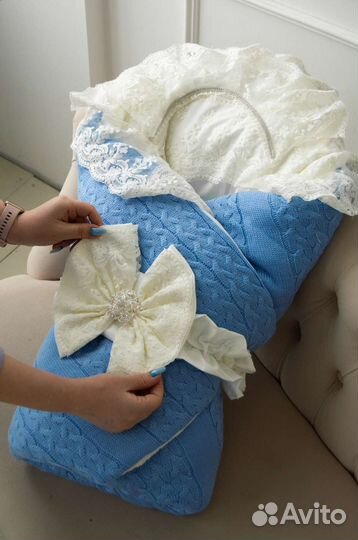 Конверты на выписку новые опт, реализация