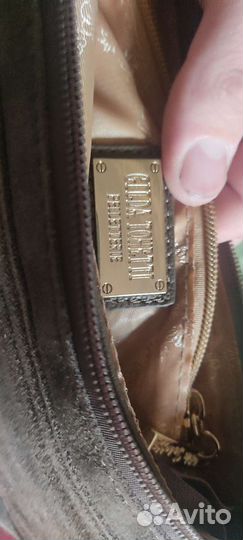 Сумка женская новая бренд