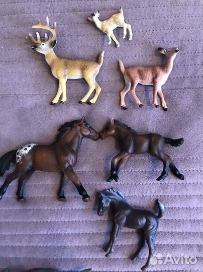 Три кота, принцесса софия, малышарики