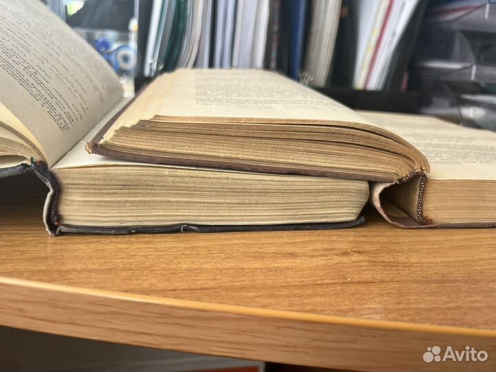 Ландау, Лифшиц физика.Квант мех-ка.Электродинамика