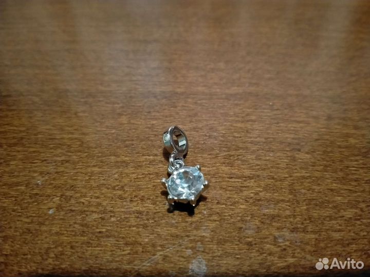 Подвеска санлайт