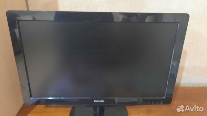 Монитор Philips