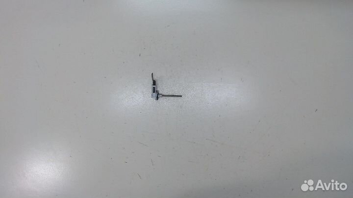 Датчик температуры Porsche Cayenne, 2008