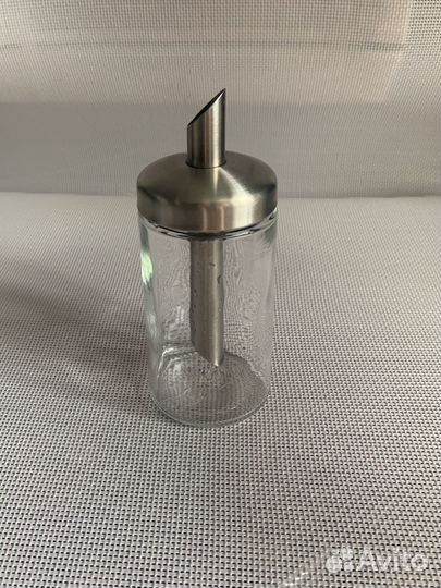 Сахарница IKEA Дольд