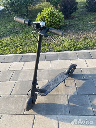 Xiaomi mijia m365 pro