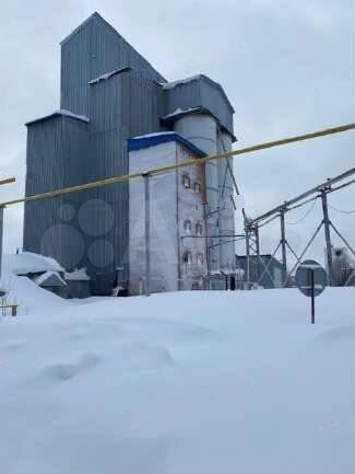 Продам производственное помещение, 11490.5 м²