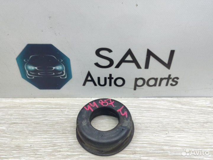 Проставка пружины задняя Bmw 3 F30 N20B20 2012