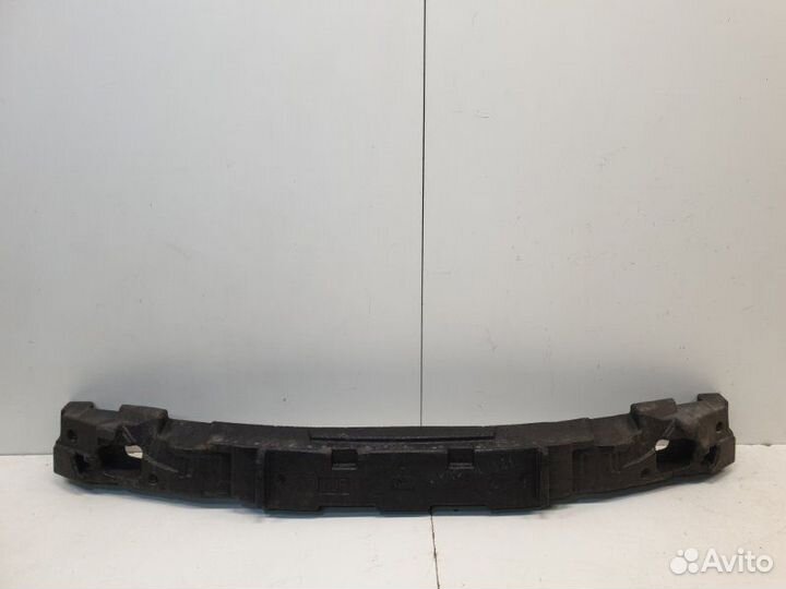 Абсорбер бампера Toyota Corolla E210 2019