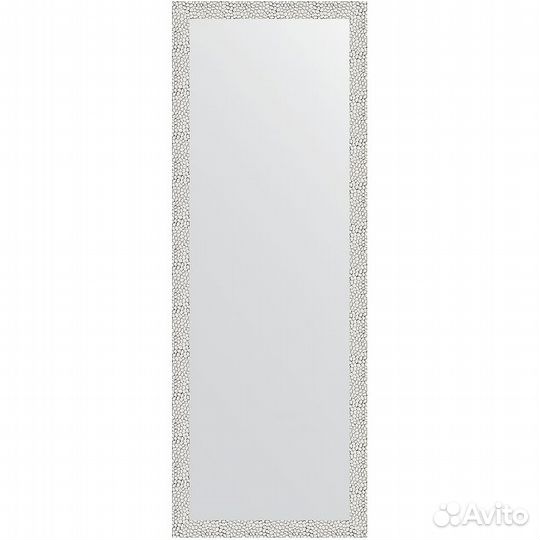 Зеркало Evoform Definite 141х51 BY 3098 в багетно