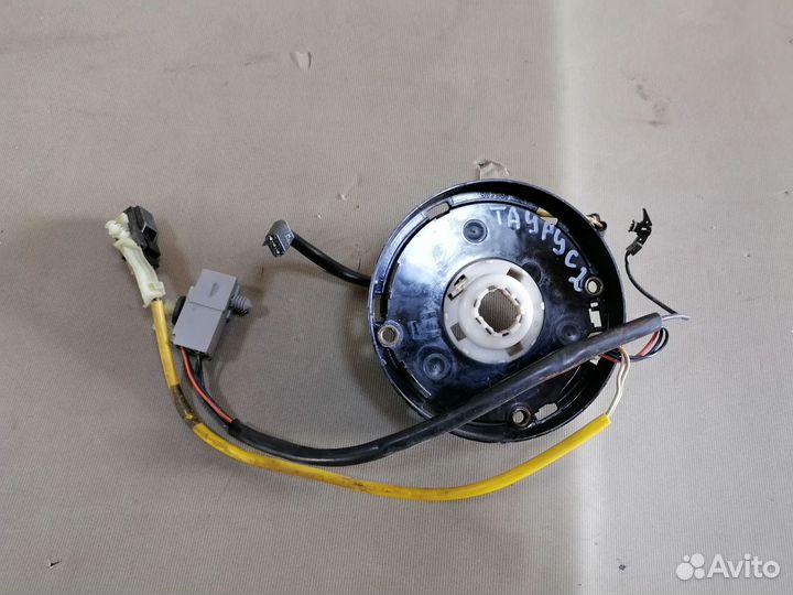 Шлейф подрулевой Ford Taurus 2 1992-1996