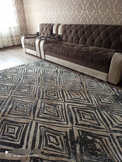 2-к. квартира, 80 м², 2/8 эт.