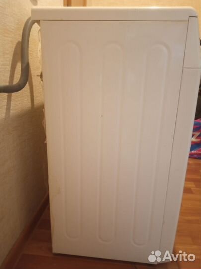 Стиральная машина samsung бу на 6 кг