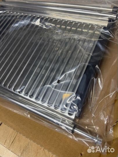 Сушилка для посуды в шкаф 900