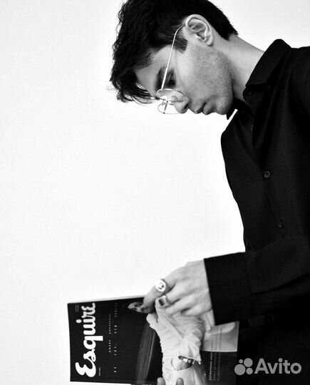 Фотосессия