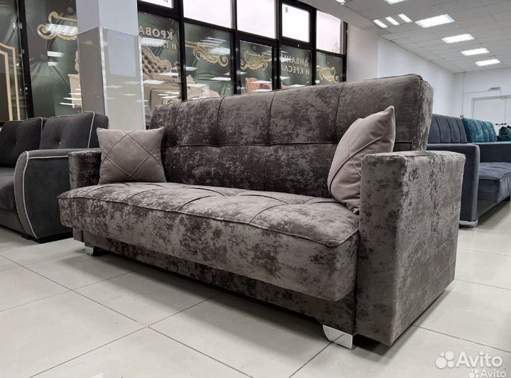 Диван раскладной (Доставка за 1 час) Дубай