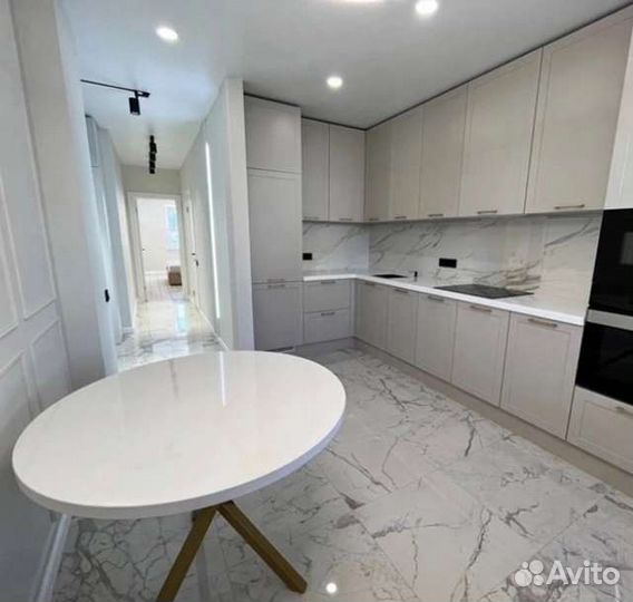 Ремонт и строительство