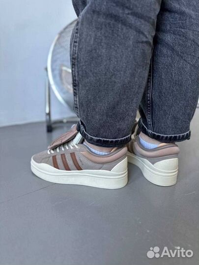 Adidas campus 80s