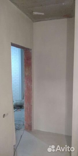 Фасадные работы штукатурка короед или покраска