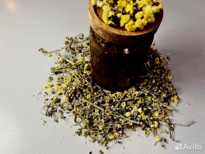 Пчелиный продукт для мужской энергии