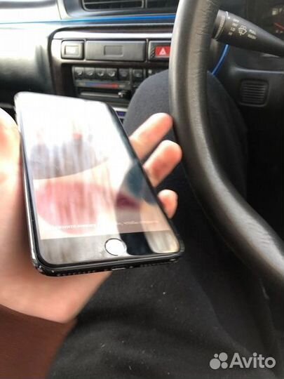 iPhone 7 Plus, 32 ГБ