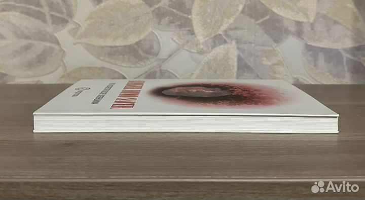 Джорджо Агамбен. Homo Sacer. Что остается после