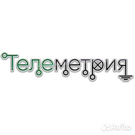 Продавец электронных компонентов в им