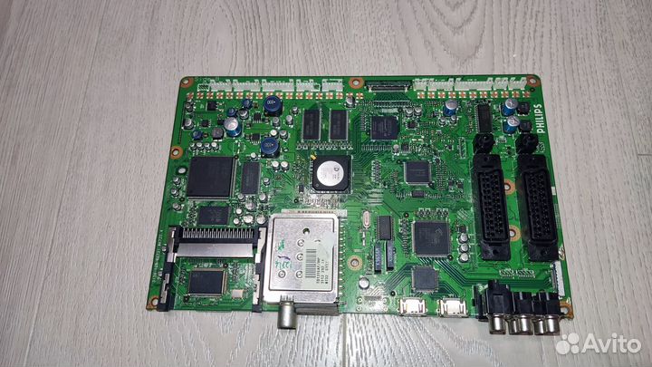 3139 123 62731 wk720.4