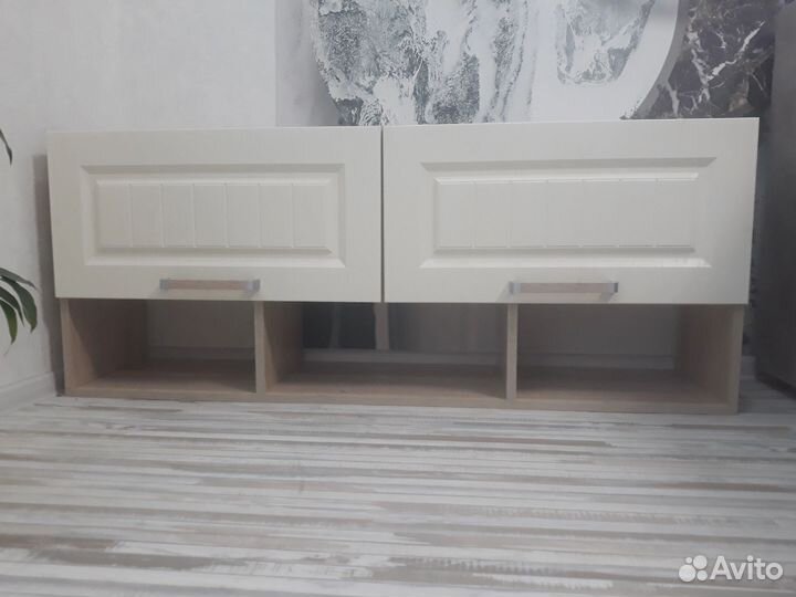 Полка настенная (антресоль)