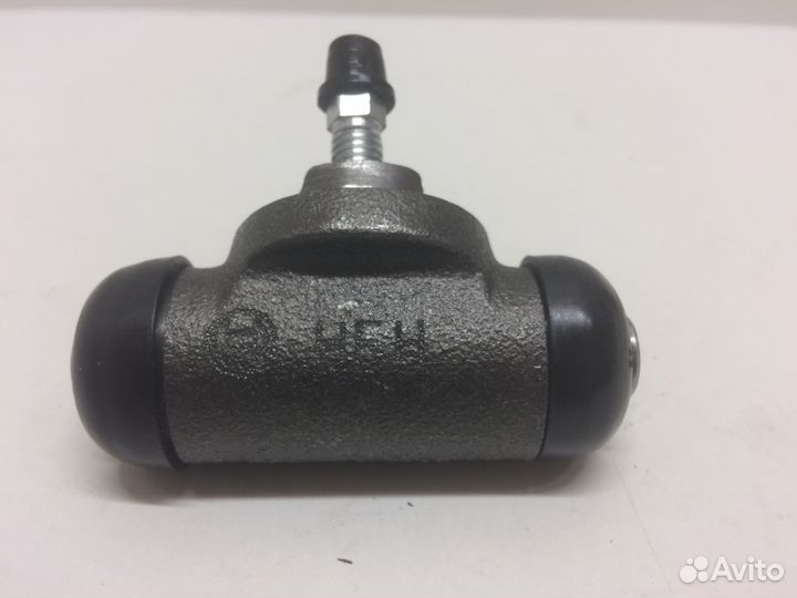 Тормозной цилиндр Daewoo Nexia, Chevrolet Lanos, Z