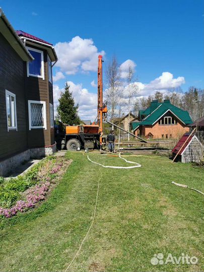 Машинист буровой установки урб 2А2.пбу