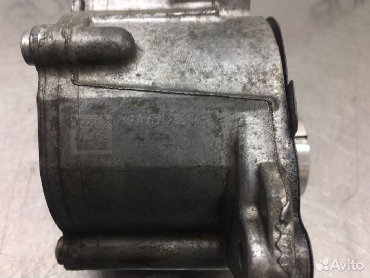 Насос вакуумный Mercedes Glc X253 OM651 2.2 CDI