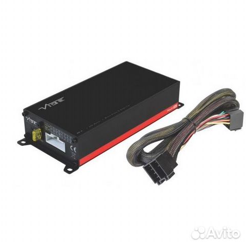 Vibe powerbox65.4M-V7