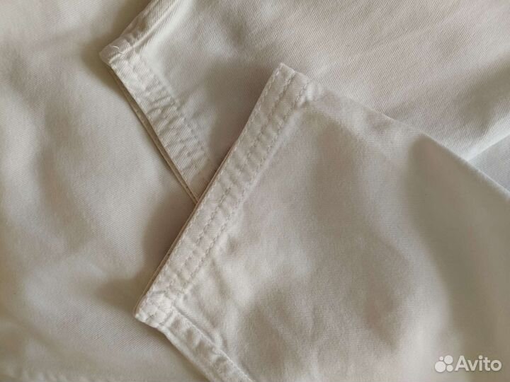 Кимоно для борьбы