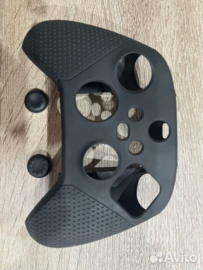 Чехол для геймпада xbox